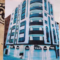 نیازمند بنا سنگ کار