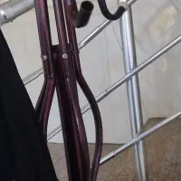 این وسایل به فروش میرسه