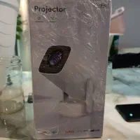 فروش پروژکتور هوشمند سه بعدی 4k شرکت اینفو پارسه