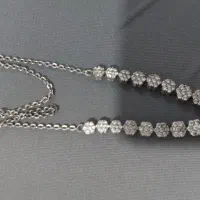گردنبندنقره