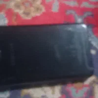 گوشی کارکرده