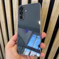 سامسونگ A56  samsung