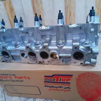 سر سیلندر405