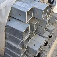 سازه گلخانه
