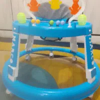 روروک نو استفاده نشده