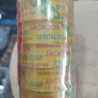 چسب نواری جکسون
