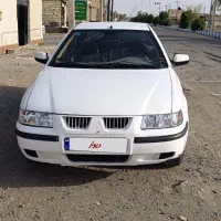 فروش