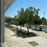 100 متر سالن رهن و اجاره