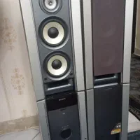 فروش ضبط خانگی سونی