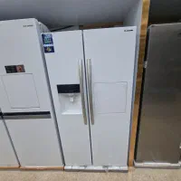 بزرگترین فروشگاه لوازم خانگی/ کالاپی و باجت