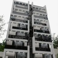 پیش فروش اقساطی چند واحد در فردوسی شرقی