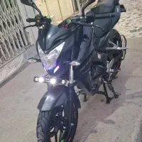 NS200