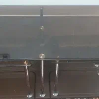 میزو۴تاگلمیزشیشه‌ای‌درحدنو