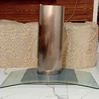 هوداخوان نوکاملاسالم