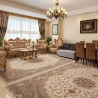 رهن-واجاره-آپارتمان-110متر-2بر-رستاخیز-ادیب