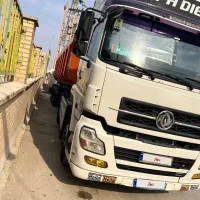 البرزتک کله خالی باگریبکس ZF بدون رنگ