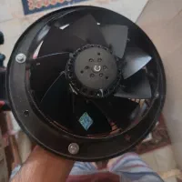 فن صعنتی زیلابگ نو نو