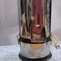 سبزی خوردکن