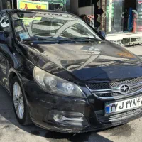 جک جی ۵ مدل ۹۴ بیرنگ