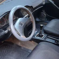 پژوآردی مدل84انژکتور دوگانه تک برگ سند