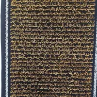 پرچم زیارت عاشورا محرمی