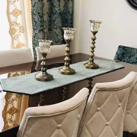 واحد اجاره فول امکانات خرم رودی