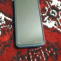 گوشی x3pro