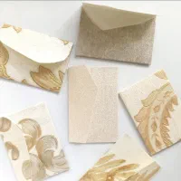 پاکت سکه ۵ هزاری