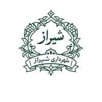 فروش اوراق شهرداری