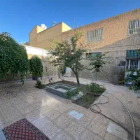 خانه-ویلایی-جنوبی-2طبقه-در-فرهنگ