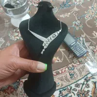 بدلیجات|بدلیجات|تهران, افسریه شمالی|دیوار