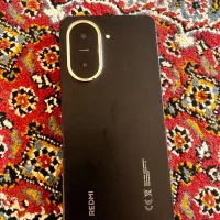 RedmiA5