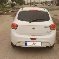 تیبا ۲ خشک خشک در جه ۱ بدون رنگ