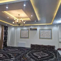 یوسف-زاده-6زمین-160متر-3خواب