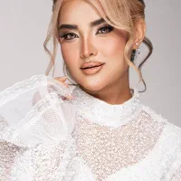 همکار فیلم بردار برای جمع آوری رزومه بیوتی