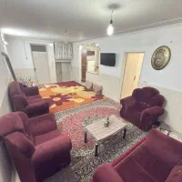 سوئیت مبله شیک