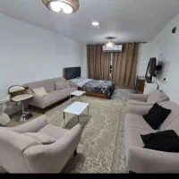 اجاره خانه سویت اجاره روزانه سوئیت