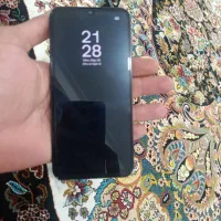 a25 5G|موبایل|ایلام, |دیوار