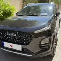 فروش mvmx22pro