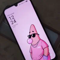 گوشی poco c85