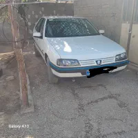 مسافر از زهک به زاهدان