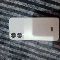 موبایل ردتون مدل E10
