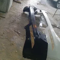 سپر چراغ بدنه asx لنسر c200 سوزوکی 428 528 320i جک