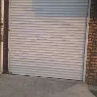 فروش کرکره برقی