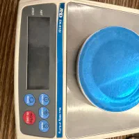 ترازو طلا برند AND ژاپنی EK610i