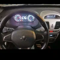 ساینا دوگانه GXL