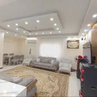 شهرک-ابریشم-مجتمع-ارغوان-دیزاین-لوکس-املاک-آرن
