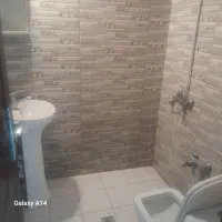 فروش خانه ویلایی بشمن خزرویلا
