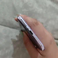 گوشیnote14pro|موبایل|دوگنبدان, |دیوار