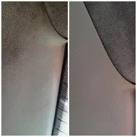 دوراکلین نانو صفرشوی  ۵۰۰ میلی لیتر